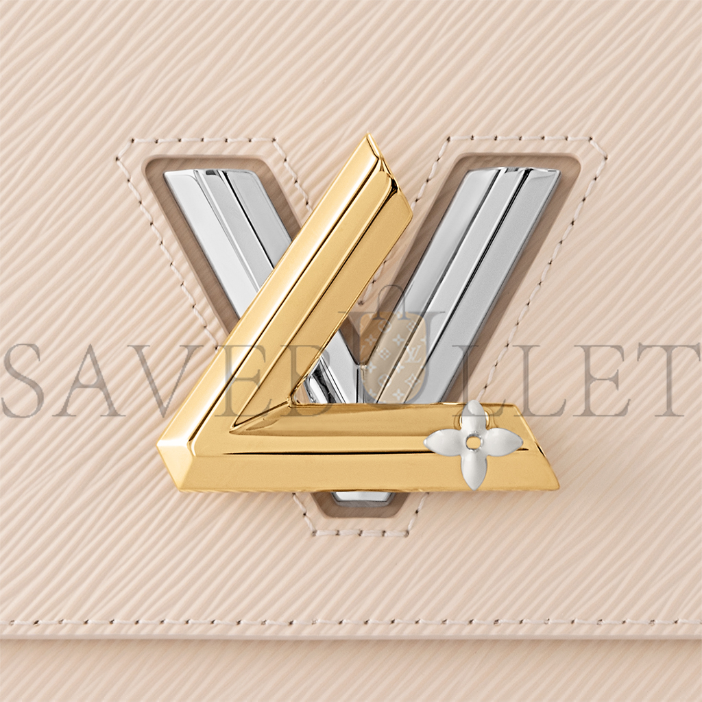 l**is V*t*n twist mm m24043 (23*17*9cm)